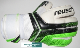 Reusch Re:ceptor Prime G2