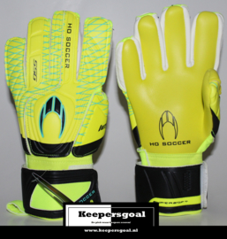 HO SOCCER SSG Legacy Pro Negative