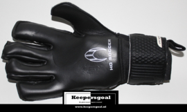 HO SOCCER Club Ikarus Roll/Negative All Black