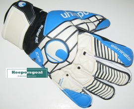 Uhlsport Eliminator Supersoft