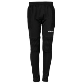 Uhlsport Standard GK Pant