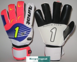 Rinat Supreme Replica