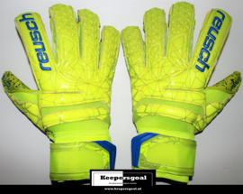 Reusch Fit Control G3 Fusion Finger Support