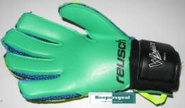 Reusch Waorani Pro G2