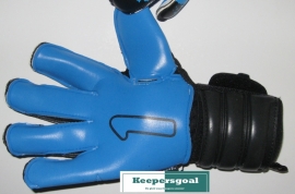 Rinat Asimetrik Venom Pro