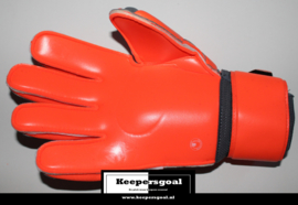 Uhlsport Aerored Supersoft