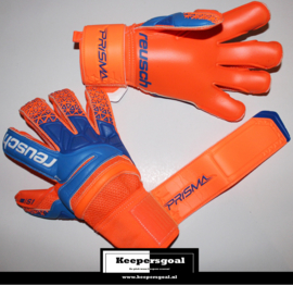 Reusch Prisma Prime S1 Evolution