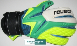 Reusch Waorani Pro G2