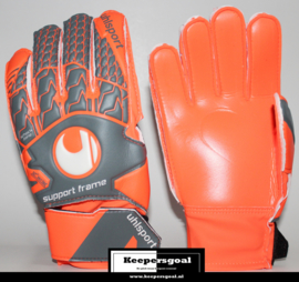 Uhlsport Aerored Soft Supportframe Junior