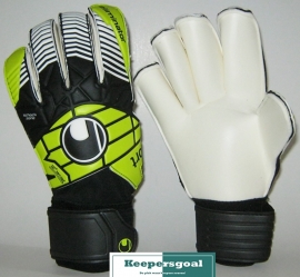 Uhlsport Eliminator Soft RF