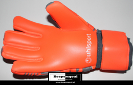 Uhlsport Aerored Absolutgrip HN