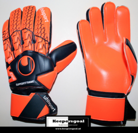 Uhlsport Next Level Supportframe Soft