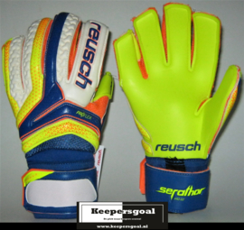 Reusch Serathor Pro G2