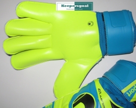 Uhlsport eliminator supersoft roll SMU