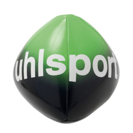 Uhlsport accessoires