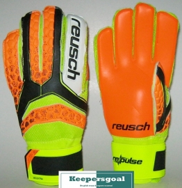 Reusch Re:pulse SG Extra