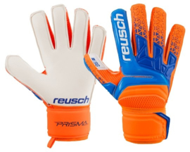 Reusch Prisma SG