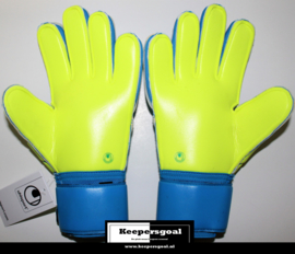 Uhlsport Radar Control Supersoft