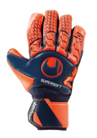 Uhlsport Next Level Supersoft