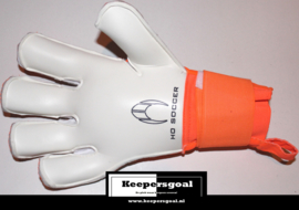 HO SOCCER SSG Supremo Kontakt Evolution Orange