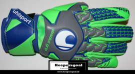 Uhlsport Tensiongreen Absolutgrip HN