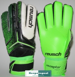 Reusch Re:ceptor Prime M1