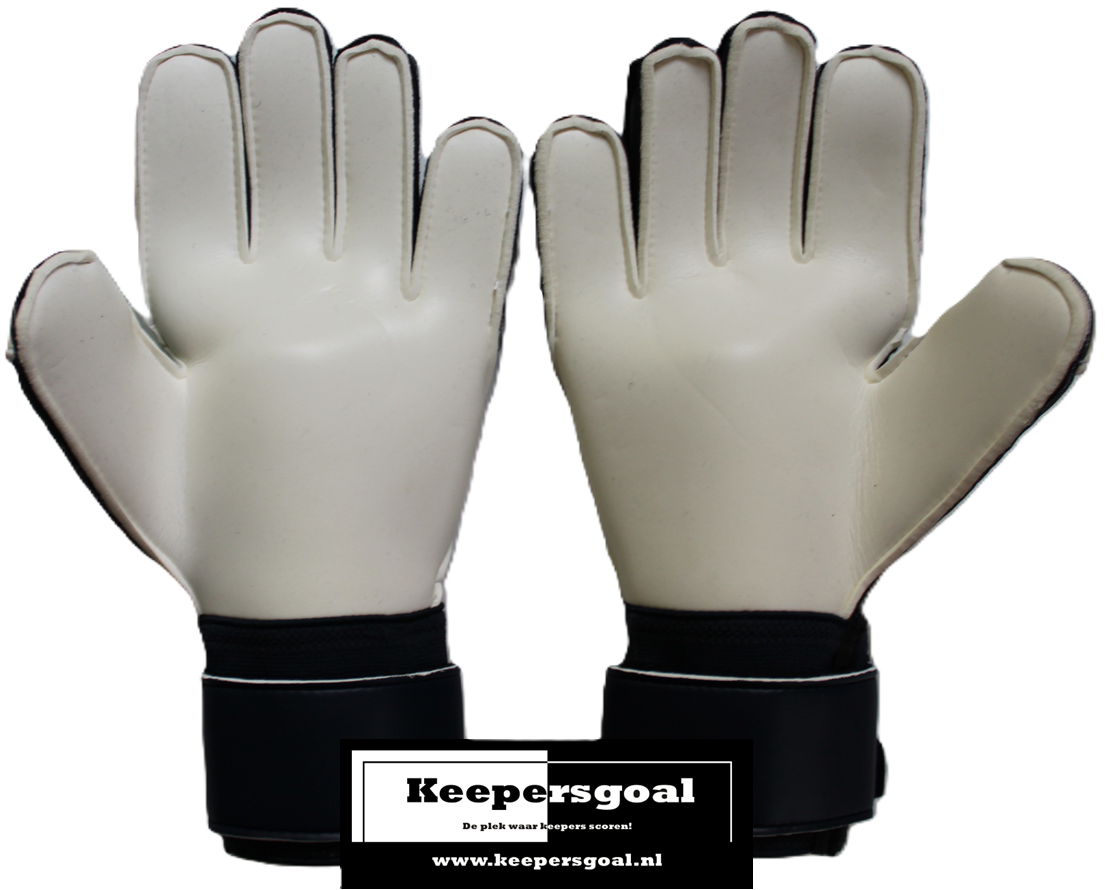 Uhlsport Prediction Soft Flex Frame