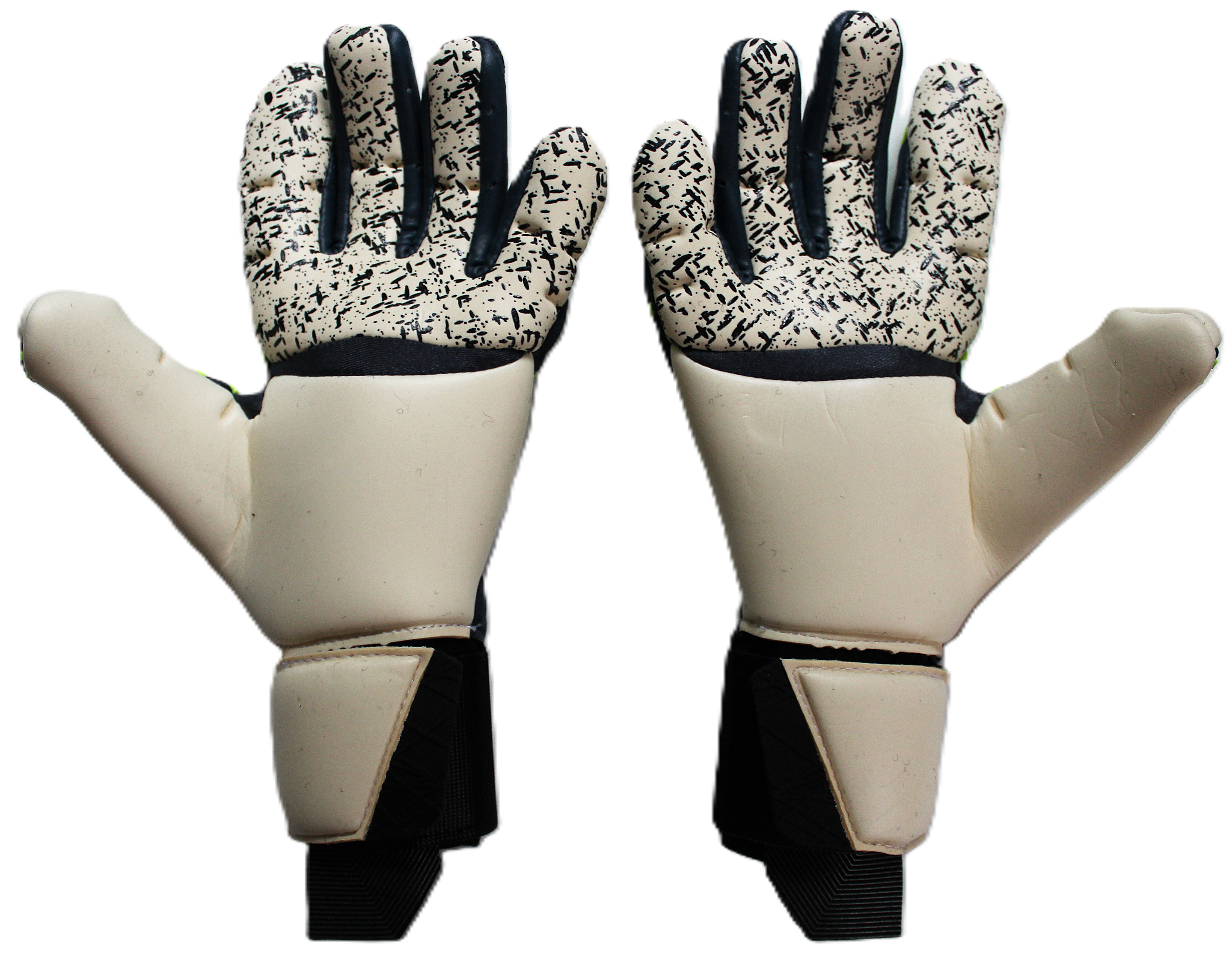 Uhlsport Prediction Flex HN Fit