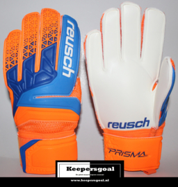 Reusch Prisma SG