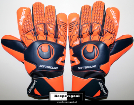 Uhlsport Next Level Soft Pro