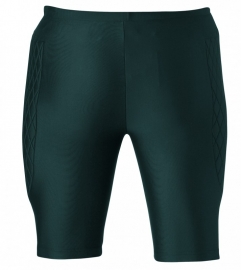 Uhlsport torwart tight