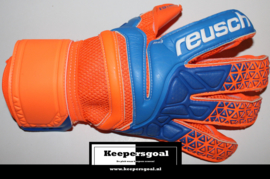 Reusch Prisma Prime S1 Evolution