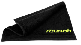 Reusch Goalkeeper Towel Match