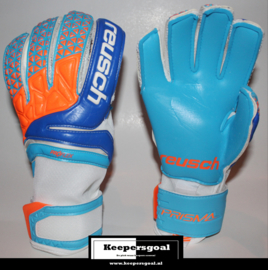 Reusch Prisma Pro AX2