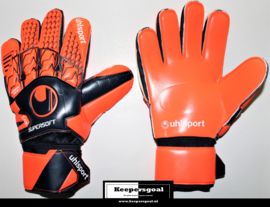 Uhlsport Next Level Supersoft