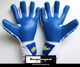 Reusch Pure Contact Freegel Duo