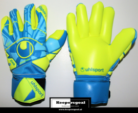 Uhlsport Radar Control Absolutgrip Finger Surround