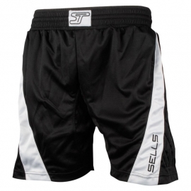 Supreme Short