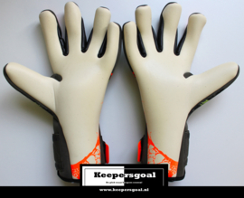 Reusch Pure Contact Gold X Adaptiflex