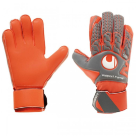 Uhlsport Aerored Supportframe Soft