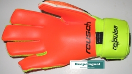 Reusch Re:pulse Pro G2 Ortho-Tec