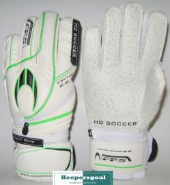 HO SOCCER Protek Aqua Extreme Artificial