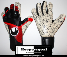 Uhlsport Powerline Supergrip+ HN