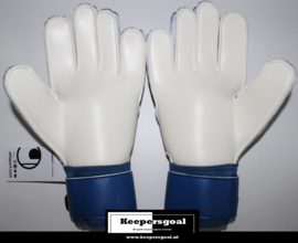 Uhlsport HyperACT Soft Flex Frame