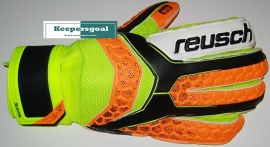 Reusch Re:pulse SG Extra