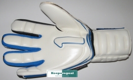 Rinat Supreme