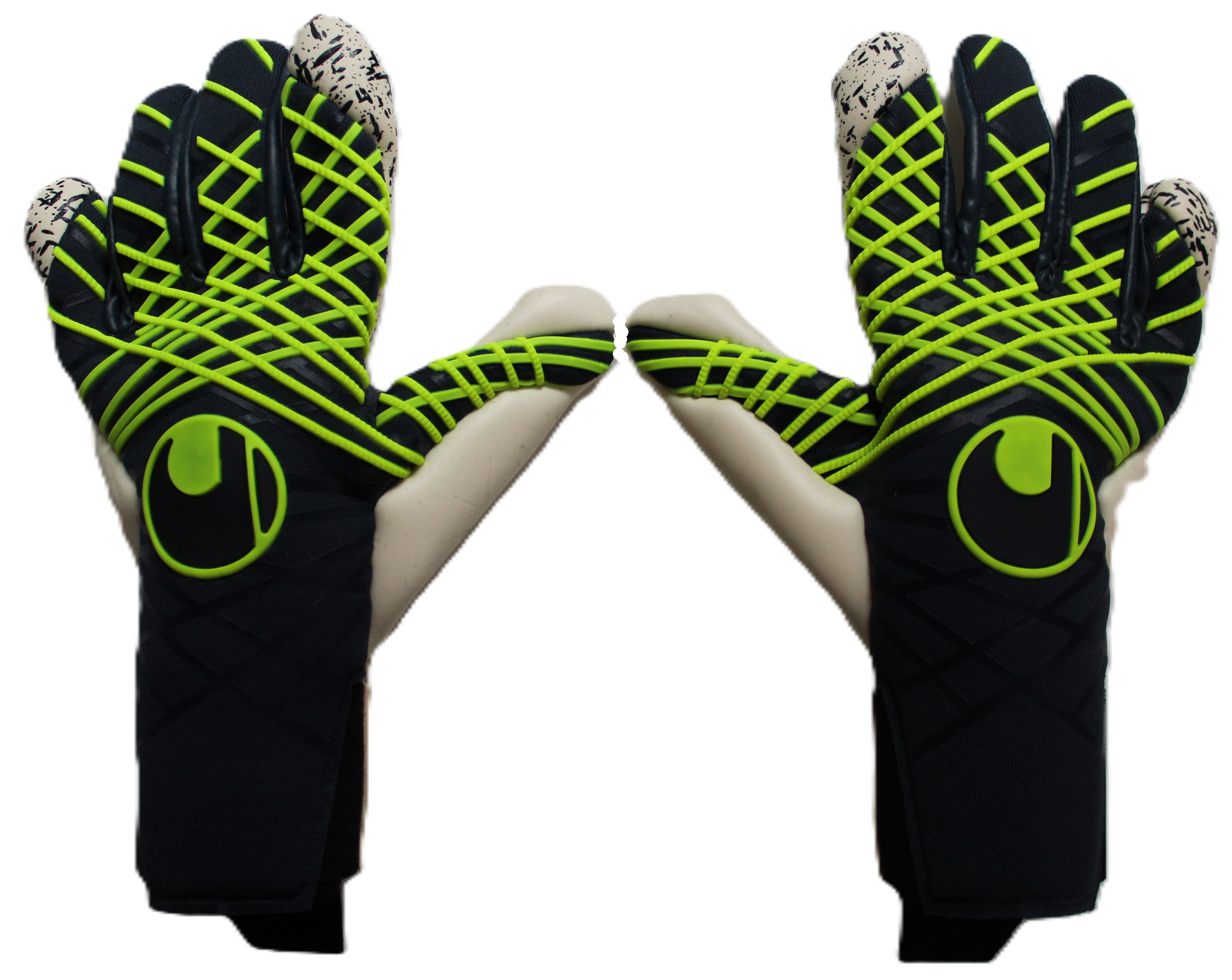 Uhlsport Prediction Flex HN Fit