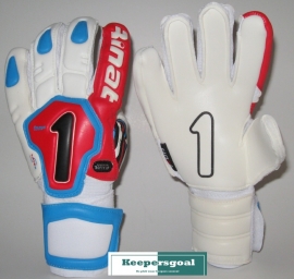 Rinat Felinus Duo-Pack