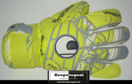 Uhlsport Eliminator Unlimited Absolutgrip HN