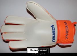 Reusch Prisma Prime M1 Finger Support